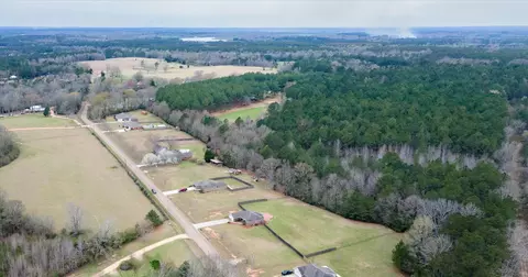 537 Knight Rd, Sumrall, MS 39482 photo 35