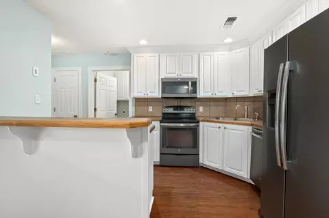 537 Knight Rd, Sumrall, MS 39482 photo 9