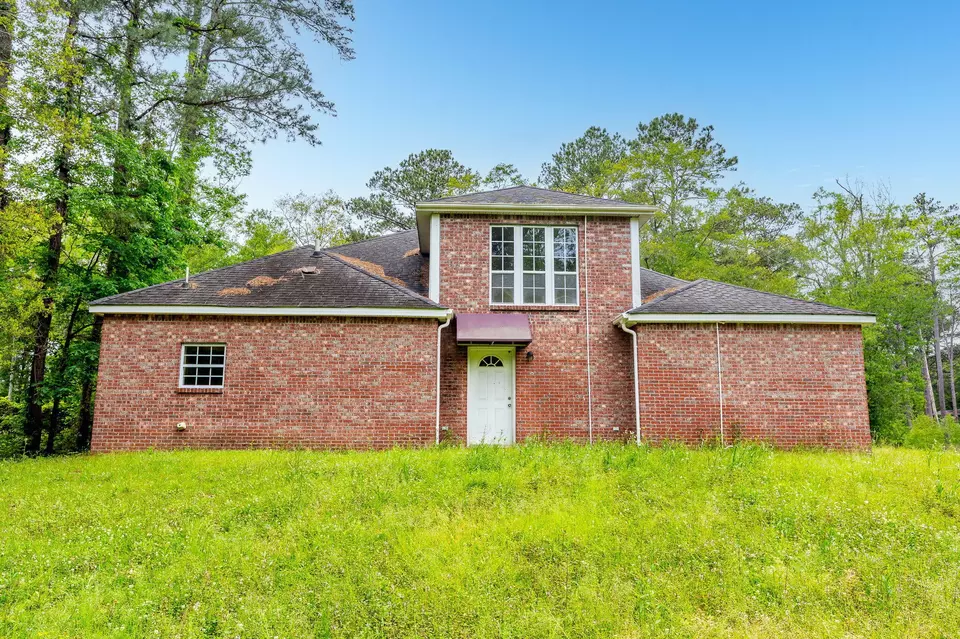 2005 Wansley Rd, Laurel, MS 39443 25 Photos Movoto