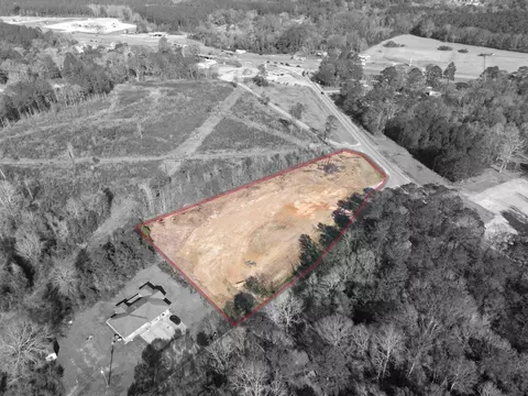 300 Seminary-mike Conner, Seminary, MS 39479