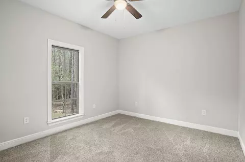 6 Flyntstone, Petal, MS 39465 photo 26