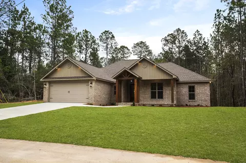 6 Flyntstone, Petal, MS 39465 photo 2