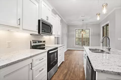 6 Flyntstone, Petal, MS 39465 photo 14