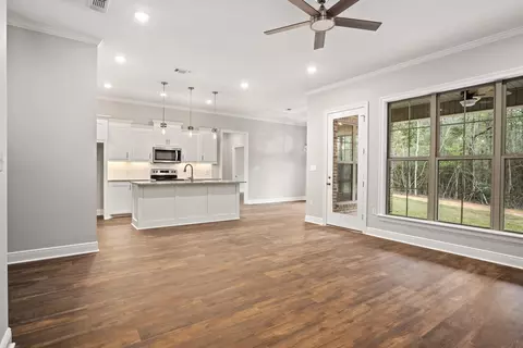 6 Flyntstone, Petal, MS 39465 photo 10