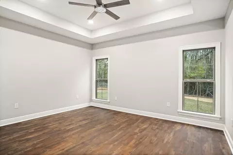 6 Flyntstone, Petal, MS 39465 photo 18