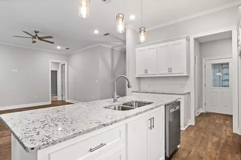 6 Flyntstone, Petal, MS 39465 photo 13