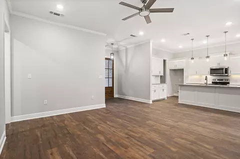 6 Flyntstone, Petal, MS 39465 photo 9