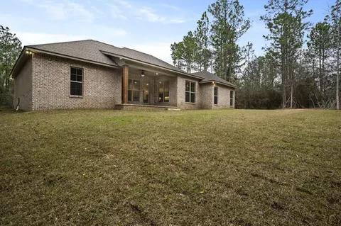 6 Flyntstone, Petal, MS 39465 photo 34