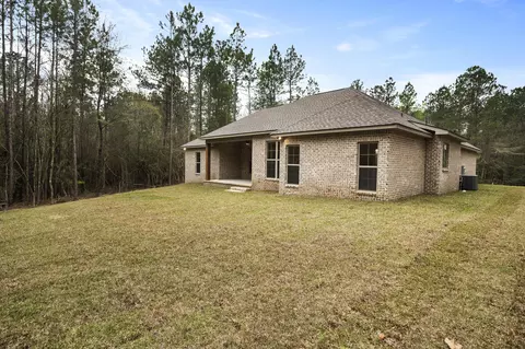 6 Flyntstone, Petal, MS 39465 photo 35