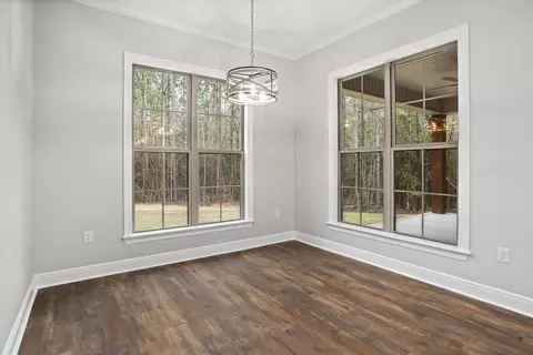 6 Flyntstone, Petal, MS 39465 photo 15