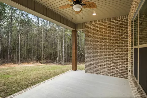6 Flyntstone, Petal, MS 39465 photo 36