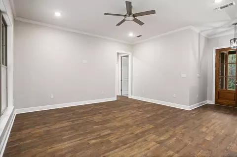 6 Flyntstone, Petal, MS 39465 photo 8