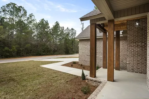 6 Flyntstone, Petal, MS 39465 photo 4
