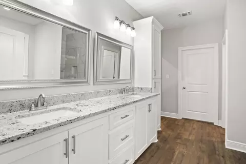 6 Flyntstone, Petal, MS 39465 photo 20