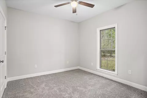 6 Flyntstone, Petal, MS 39465 photo 27