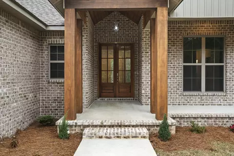 6 Flyntstone, Petal, MS 39465 photo 3
