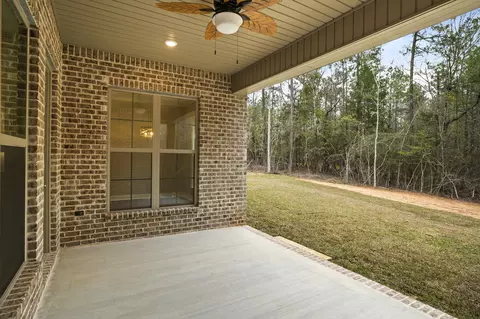 6 Flyntstone, Petal, MS 39465 photo 37