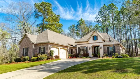 6 Red Cedar Trl, Petal, MS 39465