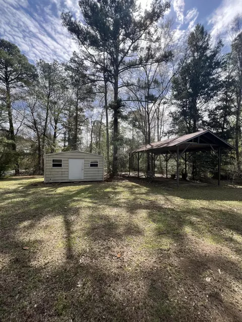 658 Joe Perrett Rd, Laurel, MS 39443 photo 6