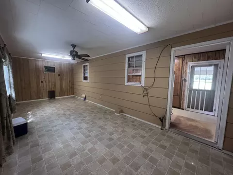 658 Joe Perrett Rd, Laurel, MS 39443 photo 12