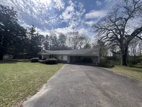 658 Joe Perrett Rd, Laurel, MS 39443 photo 3