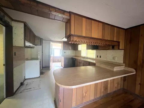 658 Joe Perrett Rd, Laurel, MS 39443 photo 17
