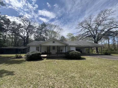 658 Joe Perrett Rd, Laurel, MS 39443 photo 4