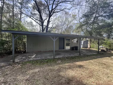 658 Joe Perrett Rd, Laurel, MS 39443 photo 7
