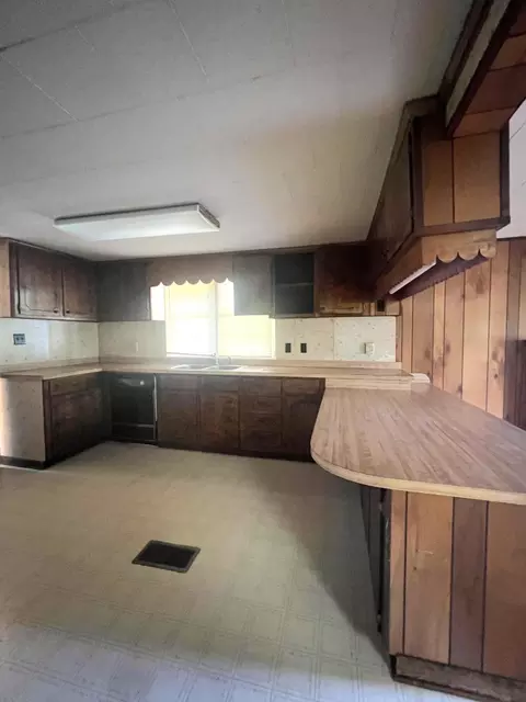 658 Joe Perrett Rd, Laurel, MS 39443 photo 18