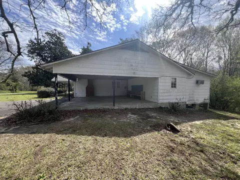 658 Joe Perrett Rd, Laurel, MS 39443 photo 10