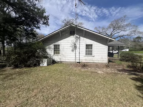 658 Joe Perrett Rd, Laurel, MS 39443 photo 8