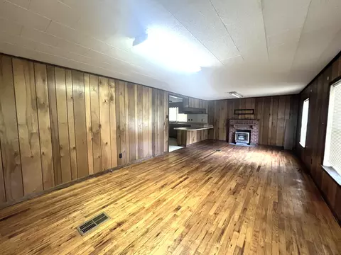 658 Joe Perrett Rd, Laurel, MS 39443 photo 15
