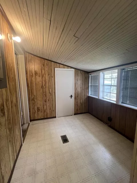 658 Joe Perrett Rd, Laurel, MS 39443 photo 13