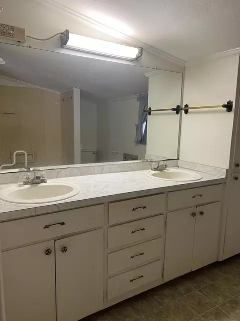 658 Joe Perrett Rd, Laurel, MS 39443 photo 20