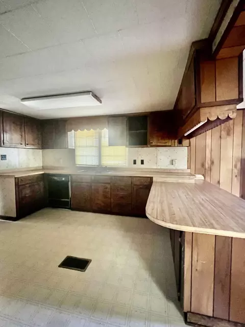 658 Joe Perrett Rd, Laurel, MS 39443 photo 16