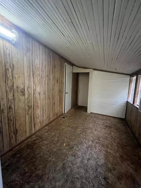 658 Joe Perrett Rd, Laurel, MS 39443 photo 14