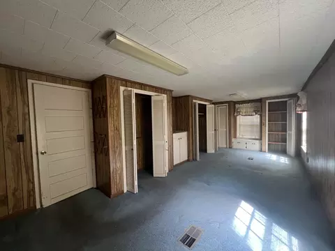 658 Joe Perrett Rd, Laurel, MS 39443 photo 19