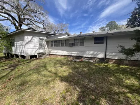 658 Joe Perrett Rd, Laurel, MS 39443 photo 9