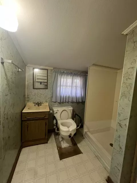 658 Joe Perrett Rd, Laurel, MS 39443 photo 22