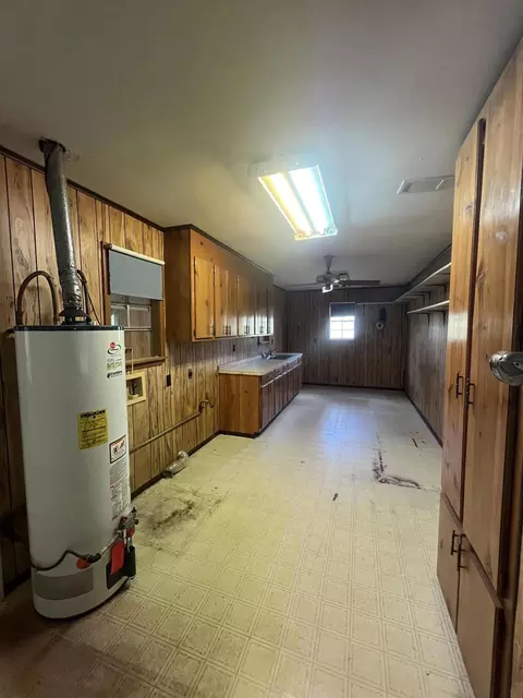 658 Joe Perrett Rd, Laurel, MS 39443 photo 11