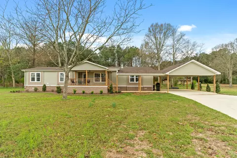 179 Loftin Rd, Laurel, MS 39443 photo 45