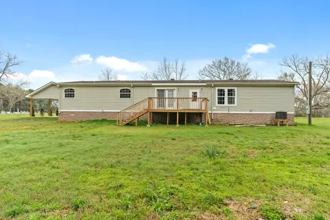 179 Loftin Rd, Laurel, MS 39443 photo 35