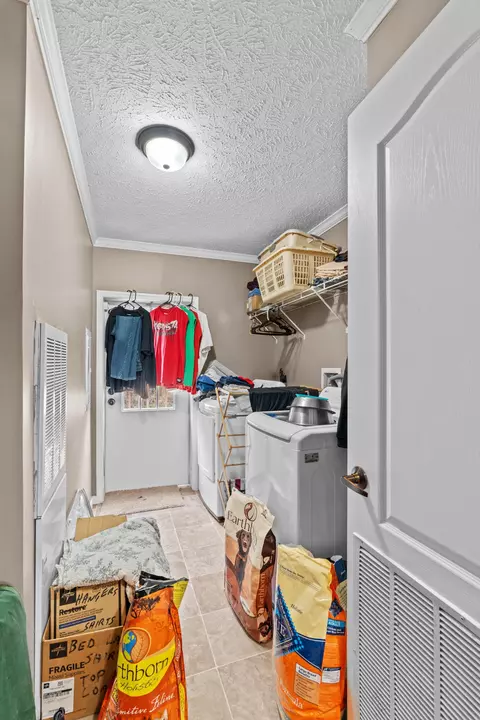 179 Loftin Rd, Laurel, MS 39443 photo 31