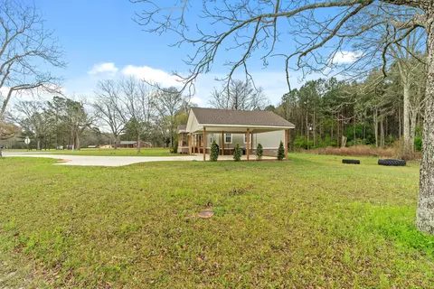 179 Loftin Rd, Laurel, MS 39443 photo 37