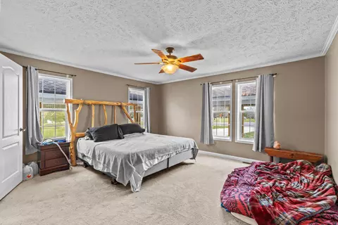 179 Loftin Rd, Laurel, MS 39443 photo 17