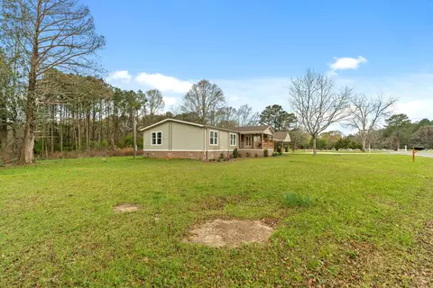 179 Loftin Rd, Laurel, MS 39443 photo 38
