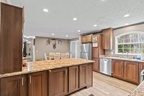 179 Loftin Rd, Laurel, MS 39443 photo 11