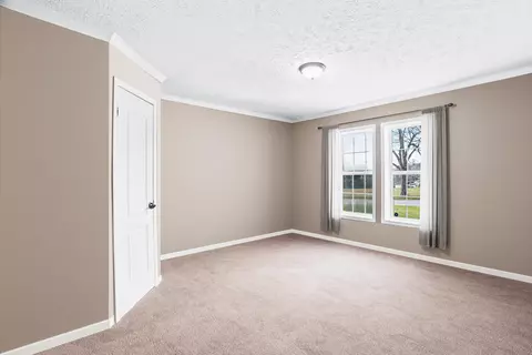 179 Loftin Rd, Laurel, MS 39443 photo 29