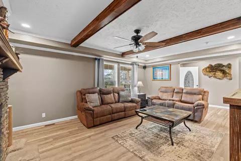 179 Loftin Rd, Laurel, MS 39443 photo 7