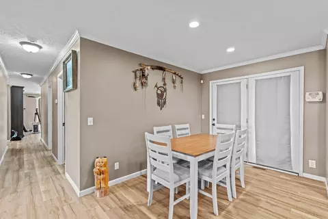 179 Loftin Rd, Laurel, MS 39443 photo 16